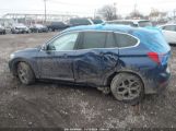 BMW X1 XDRIVE28I photo