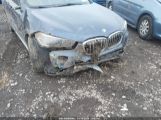 BMW X1 XDRIVE28I photo