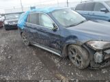 BMW X1 XDRIVE28I photo