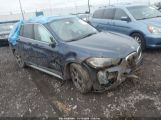 BMW X1 XDRIVE28I photo