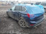 BMW X1 XDRIVE28I photo