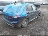 BMW X1 XDRIVE28I photo