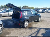 KIA SOUL KNDJN2A28G7338782 снимка