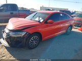 VOLKSWAGEN JETTA 1.4T R-LINE/1.4T S/1.4T SE 3VWC57BU4MM020839 photo