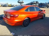 VOLKSWAGEN JETTA 1.4T R-LINE/1.4T S/1.4T SE 3VWC57BU4MM020839 photo