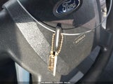 FORD RANGER XL/XLT 1FTYR10D88P****** снимка
