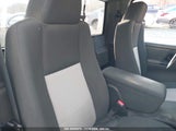 FORD RANGER XL/XLT 1FTYR10D88P****** снимка