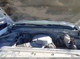 GMC SIERRA 2500HD 1GT12XEG2FF****** снимка