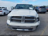 DODGE RAM 1500 LARAMIE 1D3HB13T39S****** снимка