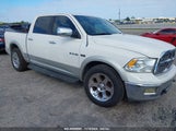 DODGE RAM 1500 LARAMIE 1D3HB13T39S****** снимка