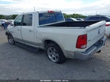 DODGE RAM 1500 LARAMIE 1D3HB13T39S****** снимка