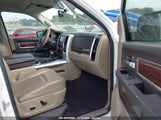 DODGE RAM 1500 LARAMIE 1D3HB13T39S****** снимка