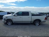 DODGE RAM 1500 LARAMIE 1D3HB13T39S****** снимка