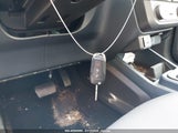 FORD MAVERICK XL 3FTTW8A35RRA89757 снимка
