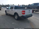 FORD MAVERICK XL 3FTTW8A35RRA89757 снимка