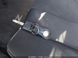 NISSAN 350Z ENTHUSIAST JN1AZ34D63T****** photo