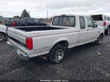 FORD F150 1FTEX15Y1SK****** снимка