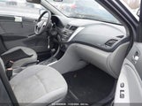 HYUNDAI ACCENT SE KMHCT4AEXHU286686 снимка