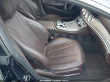 MERCEDES-BENZ CLS 450 WDD2J5JB4KA****** снимка