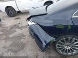 MERCEDES-BENZ CLS 450 WDD2J5JB4KA****** снимка