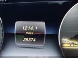 MERCEDES-BENZ CLS 450 WDD2J5JB4KA****** снимка