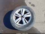 ACURA RDX 5J8TB4H53FL****** fotografie