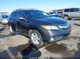 ACURA RDX 5J8TB4H53FL****** снимка