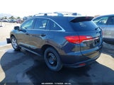 ACURA RDX 5J8TB4H53FL****** photo