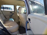 ACURA RDX 5J8TB4H53FL****** fotografie