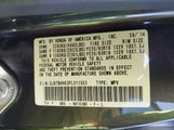 ACURA RDX 5J8TB4H53FL****** fotografie