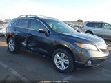 ACURA RDX 5J8TB4H53FL****** снимка