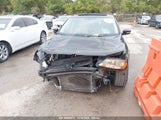 VOLKSWAGEN PASSAT 3.6L V6 SEL PREMIUM 1VWCM7A36FC****** photo