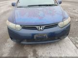 HONDA CIVIC LX photo