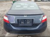 HONDA CIVIC LX photo