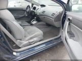 HONDA CIVIC LX photo