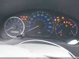 Toyota Sienna Le 5TDZK23C29S252068 снимка