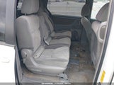 Toyota Sienna Le 5TDZK23C29S252068 снимка