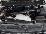 FORD EXPEDITION LIMITED 1FMJU2AT8NE****** снимка