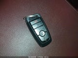FORD EXPEDITION LIMITED 1FMJU2AT8NE****** снимка