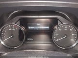 FORD EXPEDITION LIMITED 1FMJU2AT8NE****** снимка