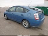 TOYOTA PRIUS photo