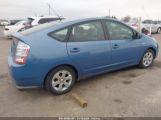 TOYOTA PRIUS photo