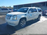 CADILLAC ESCALADE ESV STANDARD 1GYFK66898R208545 снимка