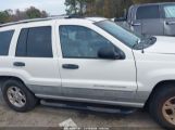 JEEP GRAND CHEROKEE LAREDO photo