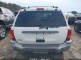 JEEP GRAND CHEROKEE LAREDO photo