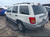 JEEP GRAND CHEROKEE LAREDO photo