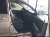 HONDA ODYSSEY EX-L photo