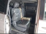 HONDA ODYSSEY EX-L photo