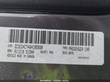 Dodge Charger R/T 2C3CDXCT4GH185938 снимка