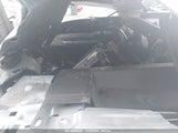 AUDI Q5 45 PREMIUM WA1BNAFY6K2095484 снимка